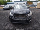 Subaru Xv Crosstrek 2.0I Limited JF2GPAKC5E8327432 снимка