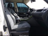Land Rover Range Rover Sport Supercharged SALSH2E47BA293720 снимка