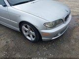 BMW 325Ci WBABD33435PL07610 снимка