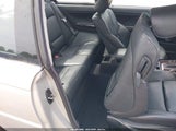 BMW 325Ci WBABD33435PL07610 fotografie