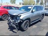 Lexus Gx 460 Premium JTJAM7BX1P5348783 снимка
