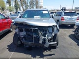 Lexus Gx 460 Premium JTJAM7BX1P5348783 снимка