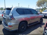 Lexus Gx 460 Premium JTJAM7BX1P5348783 снимка