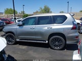 Lexus Gx 460 Premium JTJAM7BX1P5348783 снимка