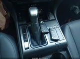 Lexus Gx 460 Premium JTJAM7BX1P5348783 снимка