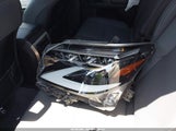 Lexus Gx 460 Premium JTJAM7BX1P5348783 снимка