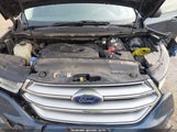 Ford Edge Se 2FMPK3G93HBB79428 photo