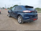 Ford Edge Se 2FMPK3G93HBB79428 photo