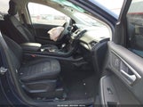 Ford Edge Se 2FMPK3G93HBB79428 photo