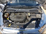Ford Escape Titanium 1FMCU9J93KUB41994 fotografie