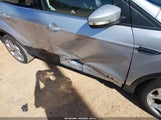Ford Escape Titanium 1FMCU9J93KUB41994 снимка