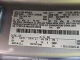 Ford Escape Titanium 1FMCU9J93KUB41994 снимка