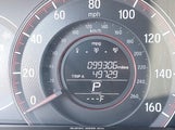 Honda Accord Sport Se 1HGCR2F12HA014164 снимка