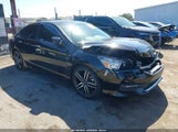 Honda Accord Sport Se 1HGCR2F12HA014164 photo