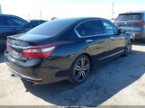 Honda Accord Sport Se 1HGCR2F12HA014164 photo