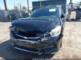 Honda Accord Sport Se 1HGCR2F12HA014164 снимка