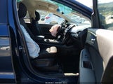 Ford Edge Se 2FMPK4G93HBB02967 снимка