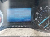 Ford Edge Se 2FMPK4G93HBB02967 снимка