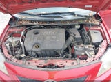 Toyota Corolla S 2T1BU4EE3AC511945 снимка