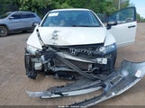 Honda Civic Vp 2HGFA1F33AH532615 photo
