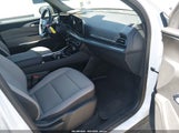 Chevrolet Traverse Awd Lt 1GNEVGKS8TJ256049 fotografie
