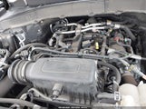 Ford Explorer Xlt 1FMSK8DH2MGA03881 снимка