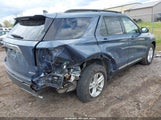 Ford Explorer Xlt 1FMSK8DH2MGA03881 снимка