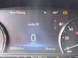 Ford Explorer Xlt 1FMSK8DH2MGA03881 снимка