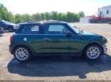 Mini Hardtop Cooper S WMWXP7C50G3B49365 fotografie