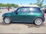 Mini Hardtop Cooper S WMWXP7C50G3B49365 fotografie
