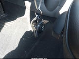 Mini Hardtop Cooper S WMWXP7C50G3B49365 снимка