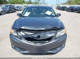 Acura Ilx 2.0L 19VDE1F72DE012752 снимка