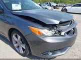 Acura Ilx 2.0L 19VDE1F72DE012752 снимка