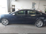 Chevrolet Malibu Lt 1G1ZD5ST2JF166527 снимка