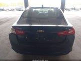 Chevrolet Malibu Lt 1G1ZD5ST2JF166527 снимка