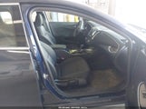 Chevrolet Malibu Lt 1G1ZD5ST2JF166527 снимка
