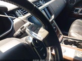 Land Rover Range Rover 3.0L V6 Supercharged SALGR2PF3GA300767 photo
