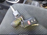 Nissan Versa 1.8 S 3N1BC1CP4CK229649 снимка