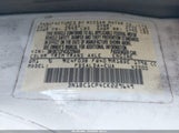 Nissan Versa 1.8 S 3N1BC1CP4CK229649 снимка