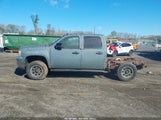 GMC Sierra  Sle1/Sle2/Slt/Work Truck 2GTEK13MX81297377 снимка