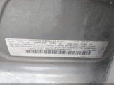 Volkswagen Jetta S 3VWJX7AJ8AM019293 снимка