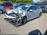 Toyota Corolla Le 5YFB4MDE3RP142260 снимка