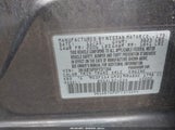 Nissan Sentra Sv 3N1AB7AP0FY371244 снимка
