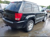 Jeep Grand Cherokee Laredo 1J8GR48K87C617729 photo