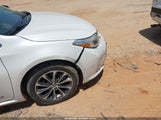 Toyota Avalon Hybrid Xle Premium 4T1BD1EB2JU060722 fotografie