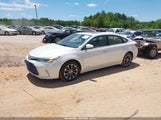 Toyota Avalon Hybrid Xle Premium 4T1BD1EB2JU060722 fotografie