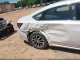 Toyota Avalon Hybrid Xle Premium 4T1BD1EB2JU060722 снимка