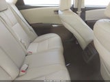 Toyota Avalon Hybrid Xle Premium 4T1BD1EB2JU060722 fotografie