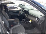 Chevrolet Trailblazer Fwd Ls KL79MMS22RB108653 fotografie