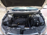 Chevrolet Cruze 1Lt Auto 1G1PC5SB1E7456193 снимка
